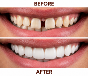 Dental AdvantEdge