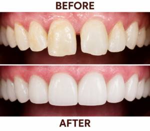 Dental AdvantEdge