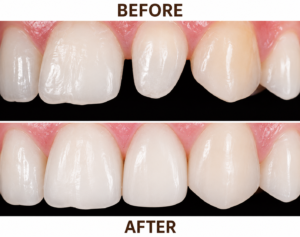 Dental AdvantEdge
