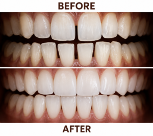 Dental AdvantEdge