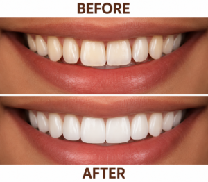 Dental AdvantEdge