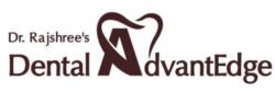 Dental Advant Edge